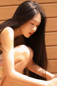 爱情而已电视剧